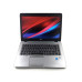 4 Ноутбук HP EliteBook 840 G2 Intel Core I5-5300U 8 GB RAM 256 GB SSD [14"] - Б/У