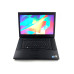 Ноутбук Dell Latitude E6510 Intel Core I3-380M 6 GB RAM 240 GB SSD NVIDIA NVS 3100M [15.6 FullHD] - Б/В