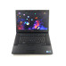 Ноутбук Dell Latitude E6510 Intel Core I5-450M 8 GB RAM 240 GB SSD NVIDIA NVS 3100M [15.6"] - Б/У