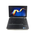 Ноутбук Dell Latitude E6330 Intel Core I5-3320M 6 GB RAM 120 GB SSD [13.3"] - ноутбук Б/В