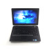 1 Ноутбук Dell Latitude E6330 Intel Core I5-3320M 8 GB RAM 128 GB SSD [13.3"] - Б/В