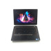 Ноутбук Dell Latitude E6420 Intel Core I5-2520M 8 GB RAM 128 GB SSD [14"] - Б/У