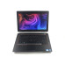 Ноутбук Dell Latitude E6420 Intel Core I5-2520M 8 GB RAM 256 GB SSD 500 GB HDD [14"] - Б/У