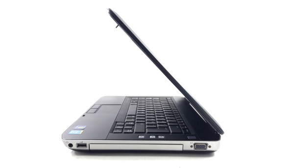 Ноутбук Dell Latitude E5430 Intel Core i5-3320M 8 GB RAM 120 GB HDD [14"] - Б/У - 612426