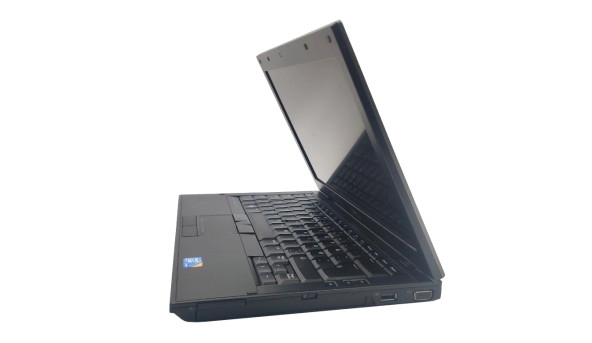 Ноутбук Dell Latitude E4310 Intel Core i5-560M 6Gb RAM 120Gb SSD [13.3" 1366x768] - Б/У - 612435