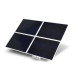 Автономне джерело живлення Full Energy SBBG-128 із сонячною панеллю і вбудованим акумулятором