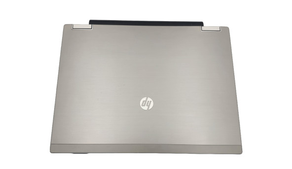 Ноутбук HP Elitebook 2540p Intel Core i7-640LM 4Gb RAM 160Gb HDD [12" 1280x800] - Б/У - 612475