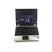 Ноутбук HP EliteBook 2540p Intel Core I7-640LM 6 GB RAM 160 GB HDD [12"] - Б/В