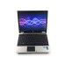 Ноутбук HP EliteBook 2540p Intel Core I5-540M 6 GB RAM 128 GB SSD [12"] - Б/В