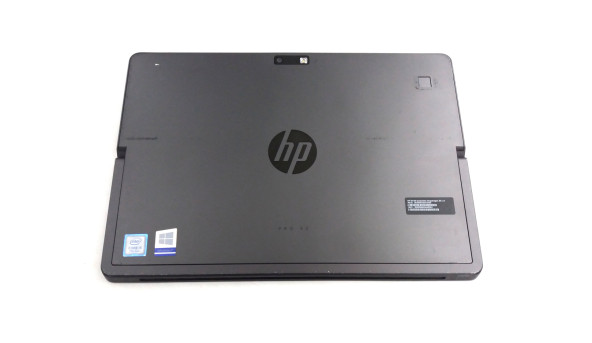 УЦЕНКА! Планшет HP Pro x2 612 G2 Intel Core i5-7Y54 8 GB RAM 256 GB SSD 3G [IPS 12 "] - Б/У - 612491