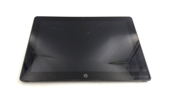 УЦЕНКА! Планшет HP Pro x2 612 G2 Intel Core i5-7Y54 8 GB RAM 256 GB SSD 3G [IPS 12 "] - Б/У - 612491