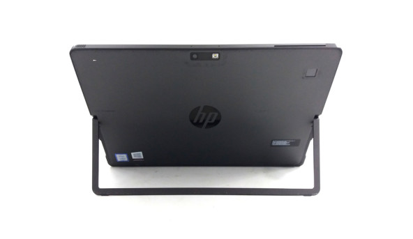УЦЕНКА! Планшет HP Pro x2 612 G2 Intel Core i5-7Y54 8 GB RAM 256 GB SSD 3G [IPS 12 "] - Б/У - 612491