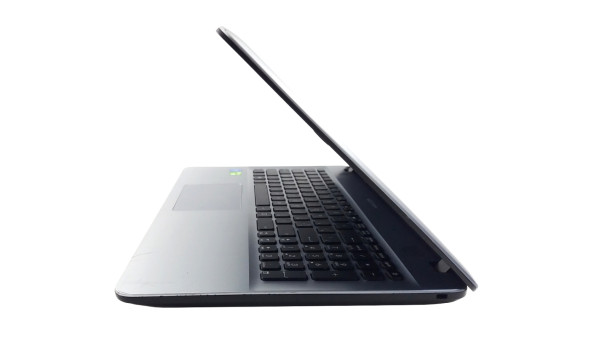 Игровой ноутбук Asus A541N Intel Celeron N3350 8 GB RAM 240 GB SSD NVIDIA GeForce 810M [15.6"] - Б/У