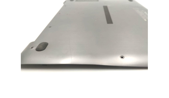 Нижня частина корпусу для ноутбука Samsung 730U NP740U3E BA61-01951A Б/В - 612556