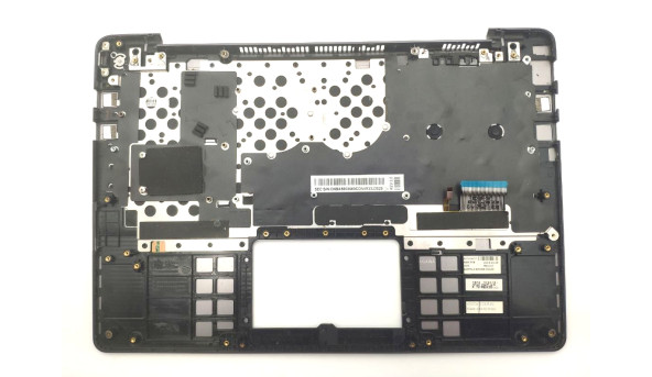 Середня частина корпусу для ноутбука Samsung 730U NP740U3E NP740U3E BA75-04471C Б/В - 612593