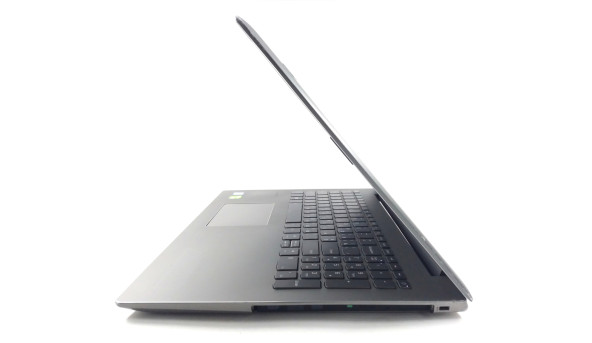 Игровой ноутбук Lenovo Ideapad 520-15IKBCore I5-7200U 12 RAM 120 SSD 320 HDD GeForce 940MX [15.6 FullHD] - Б/У