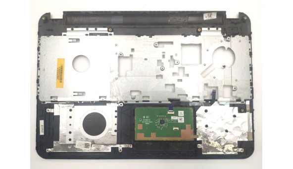 Средняя часть корпуса для ноутбука Dell Inspirion 3521 CN-0R8WT4 AP0ZK000201 Б/У