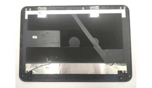 Кришка матриці для ноутбука Dell Inspirion 15 3521 cn-0xtfgd ap0sz000100 Б/В - 612748