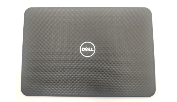 Крышка матрицы для ноутбука Dell Inspirion 15 3521 cn-0xtfgd ap0sz000100 Б/У