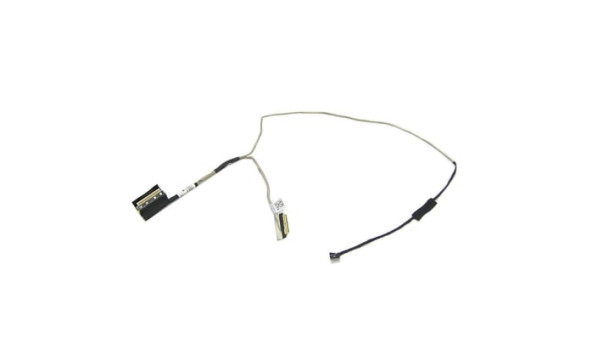 Шлейф матриці для ноутбука HP Elitebook 840 G1 840 G2 6017B0428601 Б/В