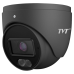 IP-відеокамера TVT TD-9544S4-C(D/PE/AW2) (2.8) Black (77-00331)