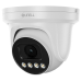 IP-відеокамера Sunell SN-IPV8540HDAW-B (2.8) White