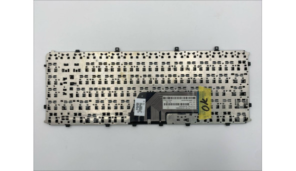Клавиатура для ноутбука HP Envy 4-1000, 4t-1000, 6-1000, 6t-1000 Б/У - 612920