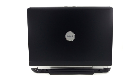 Ноутбук Dell Inspiron 1720 Intel Core 2 Duo T8100 4 GB RAM 320 GB HDD NVIDIA GeForce 8600 GT [17"] - Б/В - 612946
