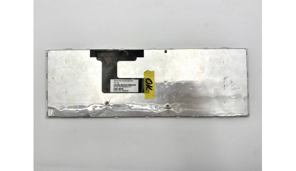 Клавиатура для ноутбука SONY VAIO VPC-EL, VPCEL PCG-71C11V (9Z.N5CSW.B1N) Б/У - 612953