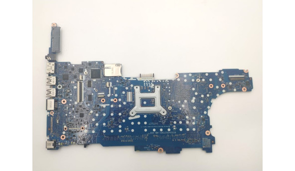 Материнська плата для ноутбука HP EliteBook 840 G2 799543-001 Б/В - 612957