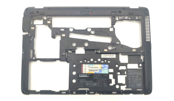 Нижня частина корпусу для ноутбука HP EliteBook 745 G1 745 G2 840 G1 840 G2 765809-001 6070B0676403 Б/В