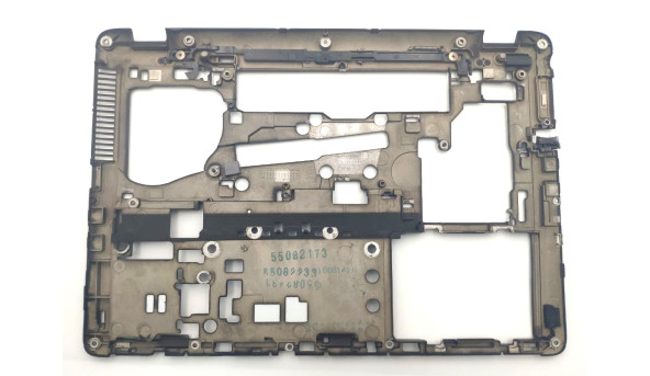 Нижняя часть корпуса для ноутбука HP EliteBook 745 G1 745 G2 840 G1 840 G2 765809-001 6070B0676403 Б/У - 612969