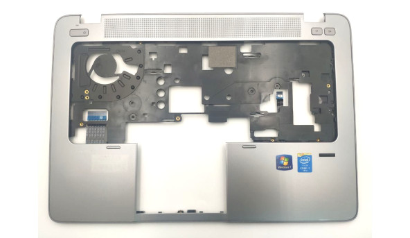 Средняя часть корпуса для ноутбука HP for EliteBook 840 G1 840 G2  730964-001 6070B0676601 Б/У