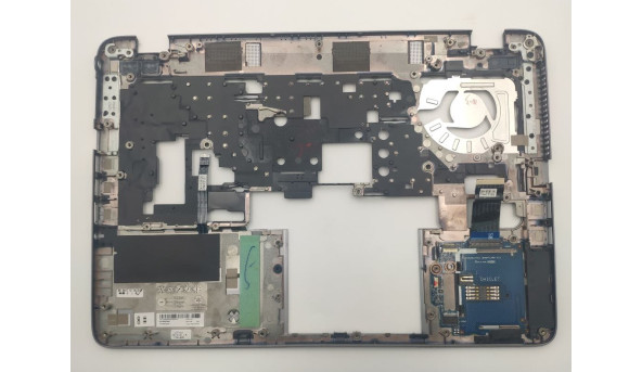 Средняя часть корпуса для ноутбука HP for EliteBook 840 G1 840 G2 730964-001 6070B0676601 Б/У - 612971
