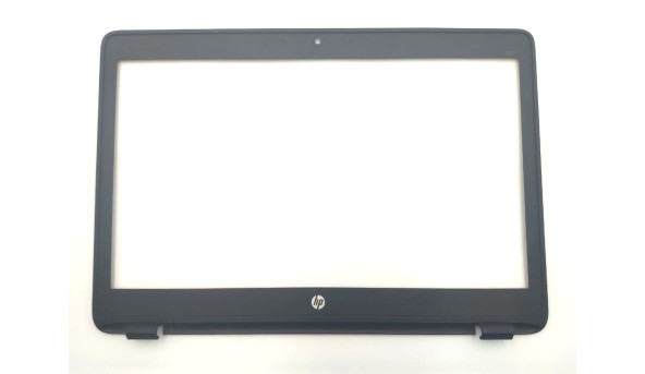 Рамка матрицы для ноутбука HP EliteBook 840 G1 840 G2 1510B1665401 730952-001 Б/У