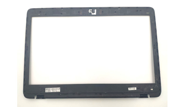 Рамка матриці для ноутбука HP EliteBook 840 G1 840 G2 1510B1665401 730952-001 Б/В - 612972