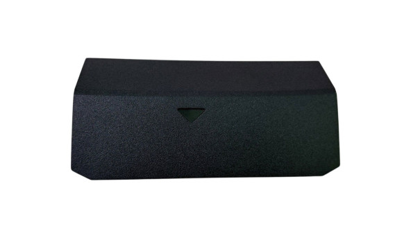 Акумулятор для ноутбука Asus A42-G750 15 В Black 5200 мАг OEM