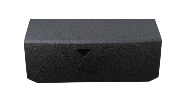 Акумулятор для ноутбука Asus A42-G750 15