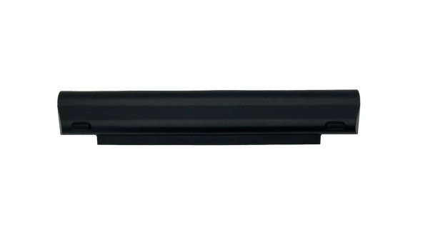 Акумулятор для ноутбука Dell 268X5 Inspiron N411Z 11.1 В Black 5200 мАг OEM