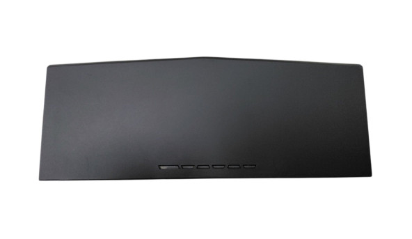 Акумуляторна батарея для ноутбука Dell BTYVOY1 Alienware M17X 11.1 В Black 6600 мАг OEM