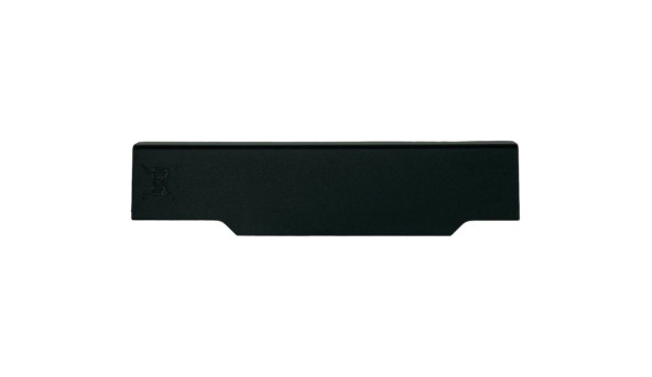 Акумулятор для ноутбука Fujitsu-Siemens FPCBP250 LifeBook A530 10.8 В Black 5200 мАг OEM