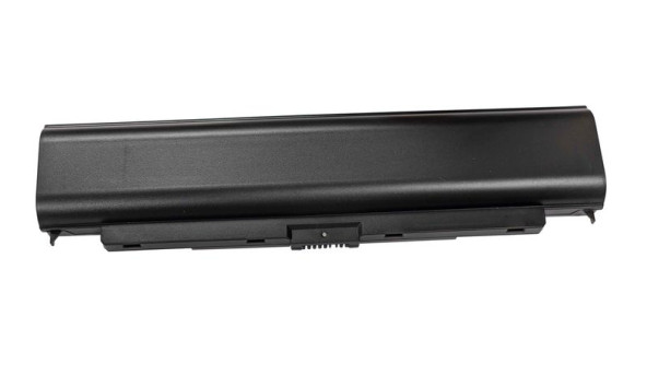Акумулятор для ноутбука Lenovo 45N1145 ThinkPad T440P 10.8 В Black 5200 мАг OEM
