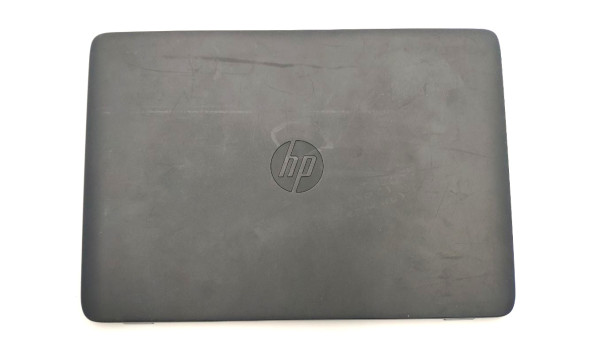 Крышка матрицы HP EliteBook 840 G1 840 G2 740 G1 740 G2 745 G1 745 G2 730949-001 779682-001 6070B0676301 Б/У