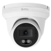 IP-відеокамера Sunell SN-IPR5122HZBS-B (2.8) White