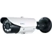 IP-відеокамера Sunell SN-IPR57/20AKDN/T/Z (2.7 - 12) White