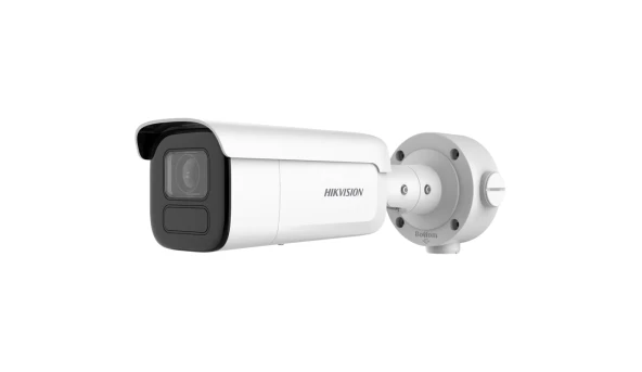 IP видеокамера Hikvision DS-2CD3B86G2T-IZHSY 8МП (2.8-12мм)