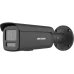IP-відеокамера Hikvision DS-2CD2T47G2H-LI (eF) (2.8) Black