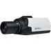 IP-відеокамера Sunell SN-IPC57/20HDN/FT Black