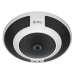 IP-відеокамера Sunell SN-IPV8088ECAR-B (1.8) Fisheye White