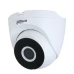 IP-відеокамера Dahua DH-IPC-HDW1230DT-SAW (2.8) White